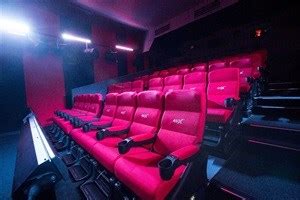 4dx menlyn How popular is P&H Boutique Menlyn mall in Pretoria - View reviews, ratings, location maps, contact details